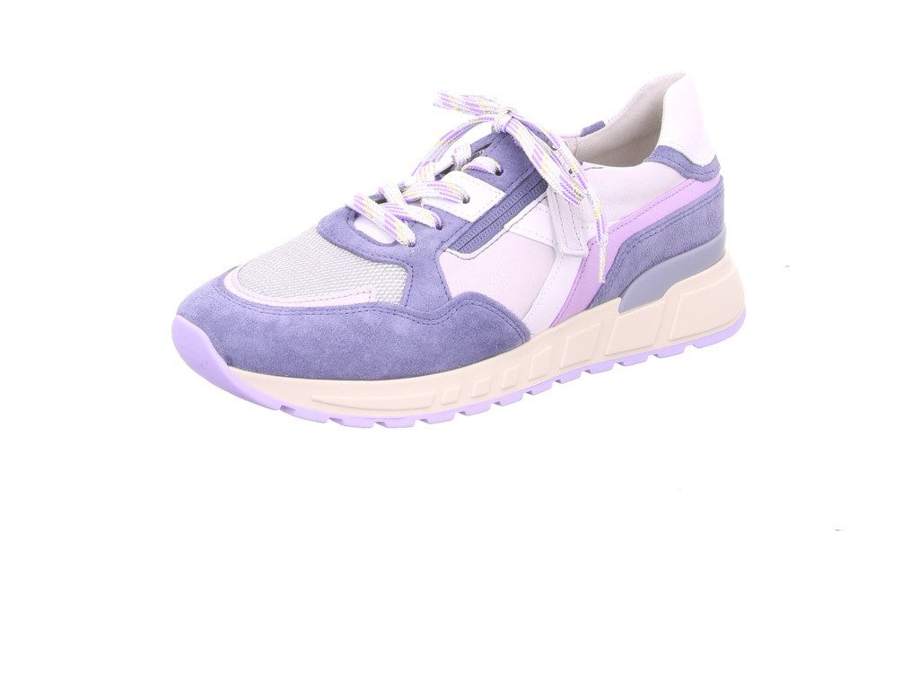 Gabor Sneaker für Damen Sneaker (keine Angabe, 1-tlg., keine Angabe)