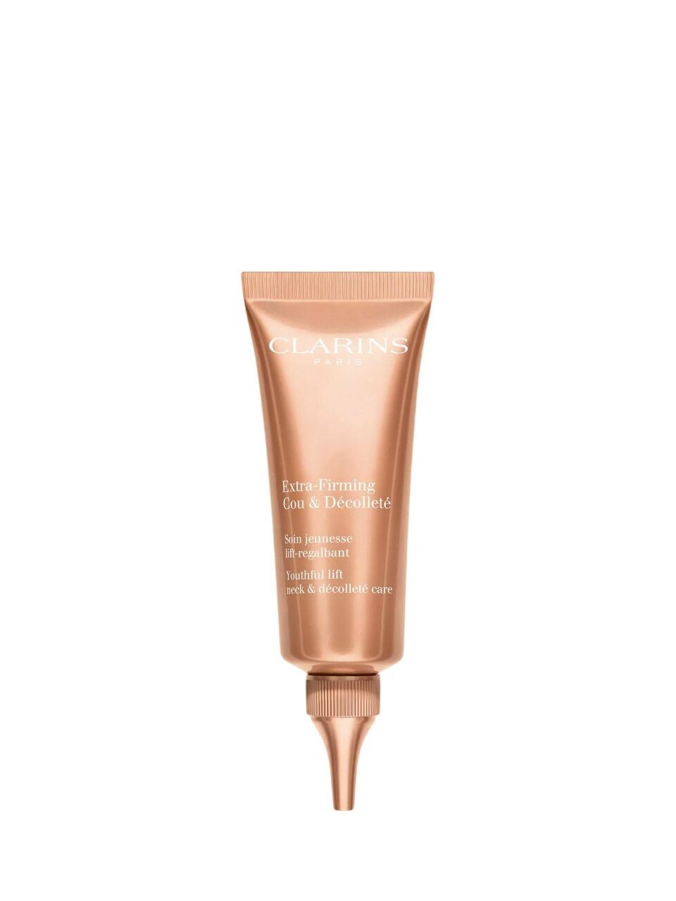 Clarins Hals- und Dekolletee-Creme Clarins, Extra-Firming