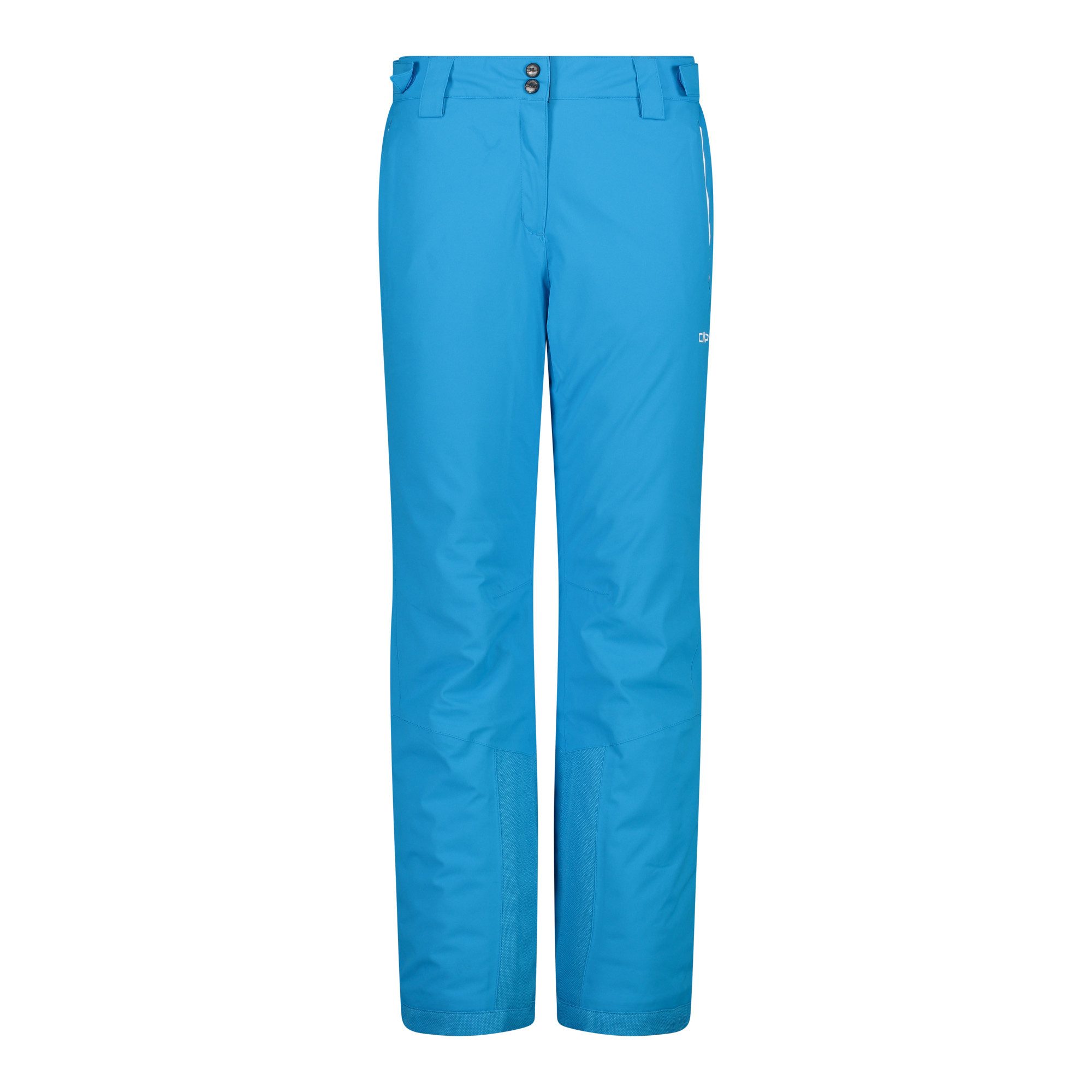 CMP Skihose CMP Damen Skihose WOMAN günstig online kaufen