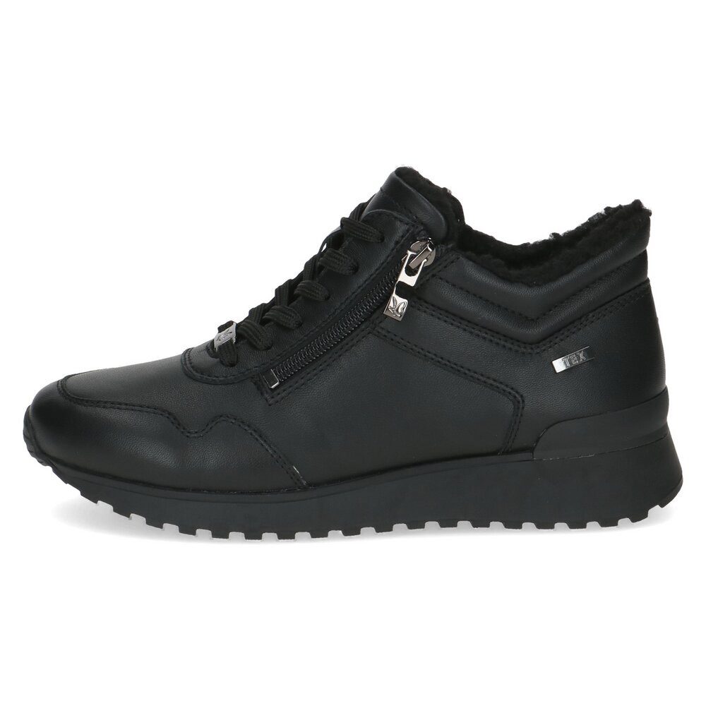 Caprice Caprice - Stiefel - Schwarz Stiefel günstig online kaufen