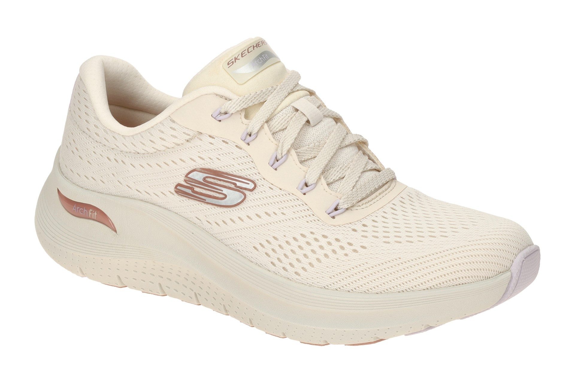 150051 NTMT Schnürschuh
