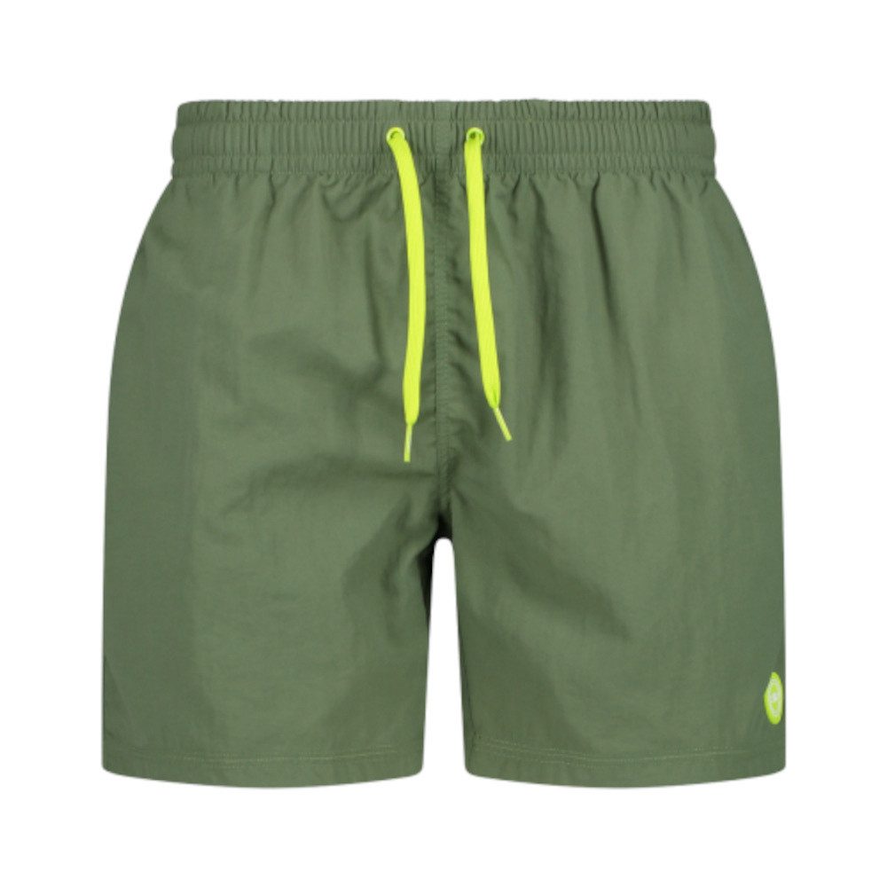 CMP Badeshorts CMP Herren Badeshort Man günstig online kaufen