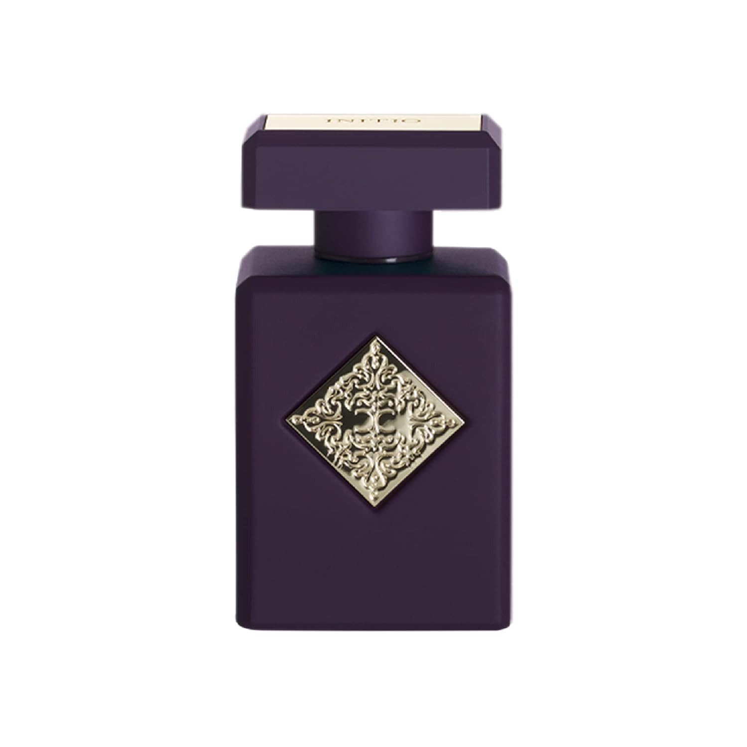 Initio Eau de Parfum Side Effect 50ml