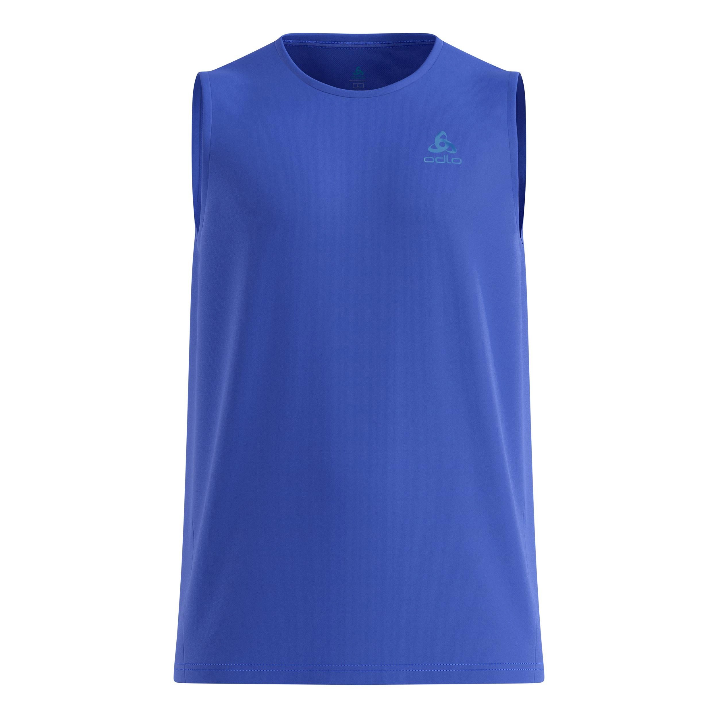 Odlo Lauftop Essential
