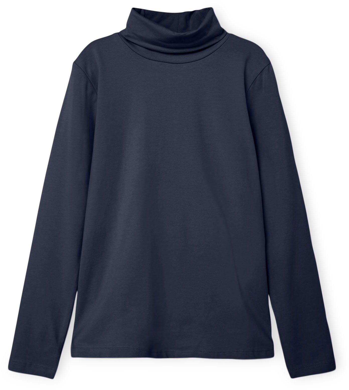 Name It Rollkragenshirt NKNVIGGO 2P LS günstig online kaufen