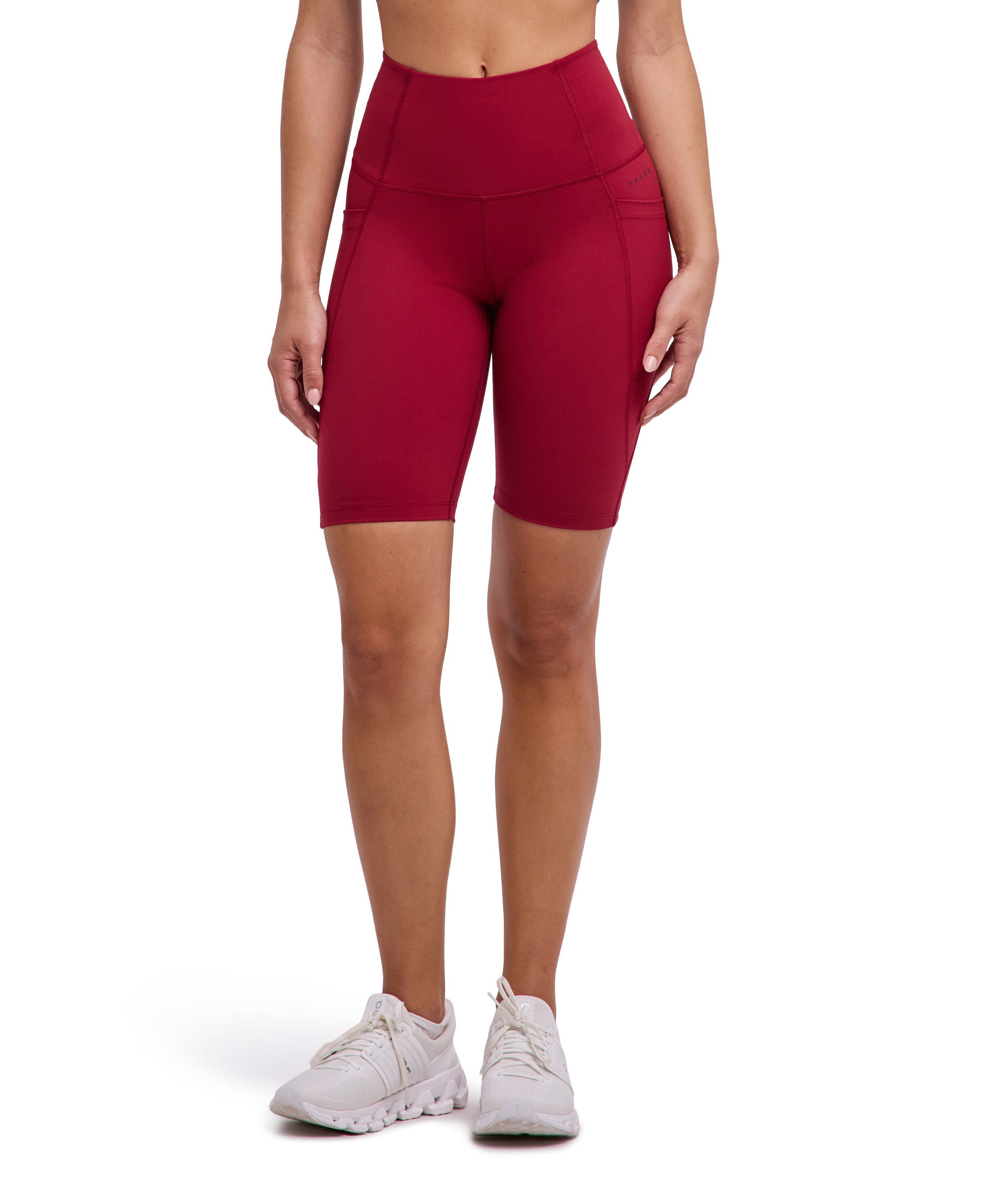 Funktionstights Tights