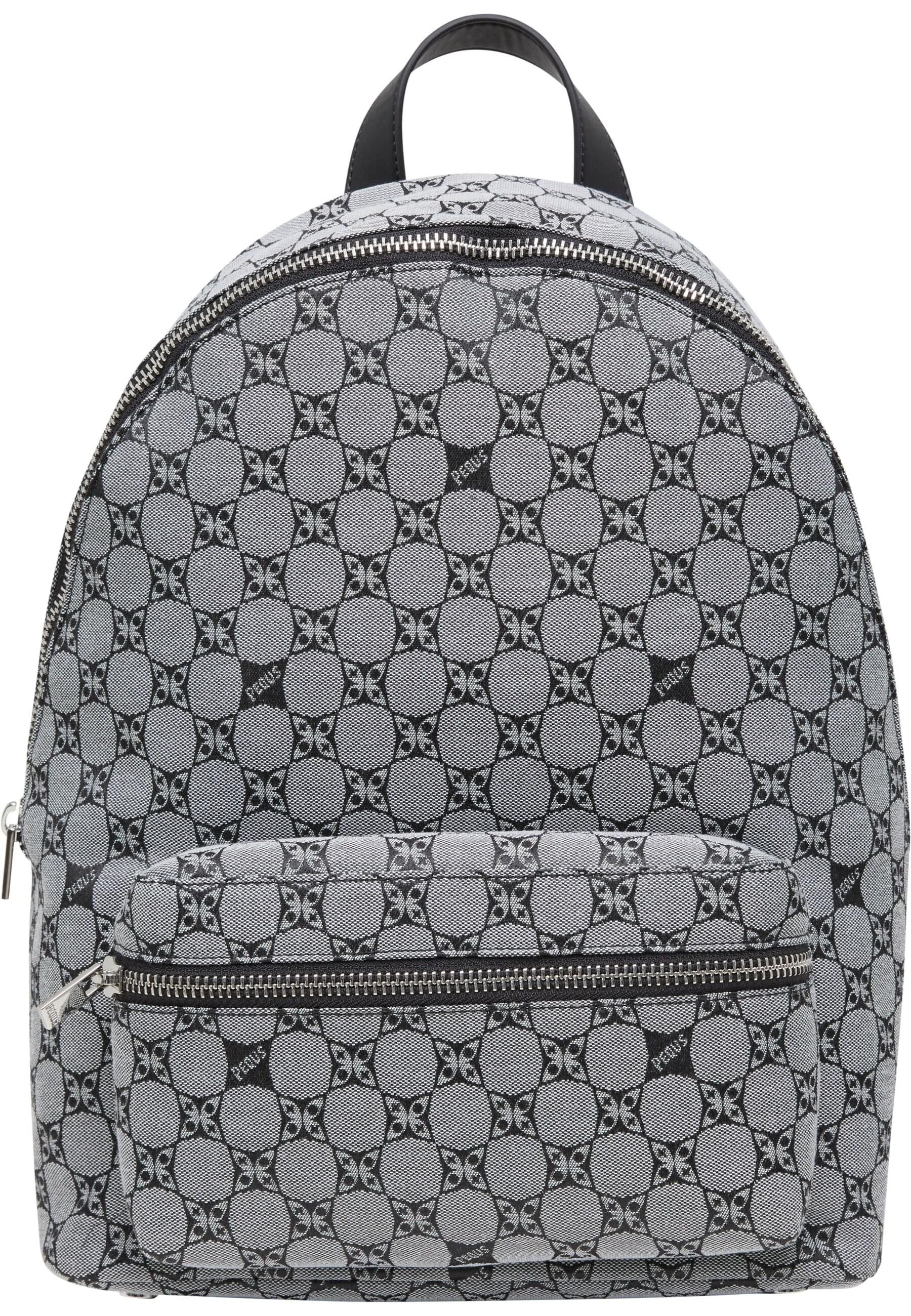 PEQUS Rucksack PEQUS Aether Canvas Bagpack