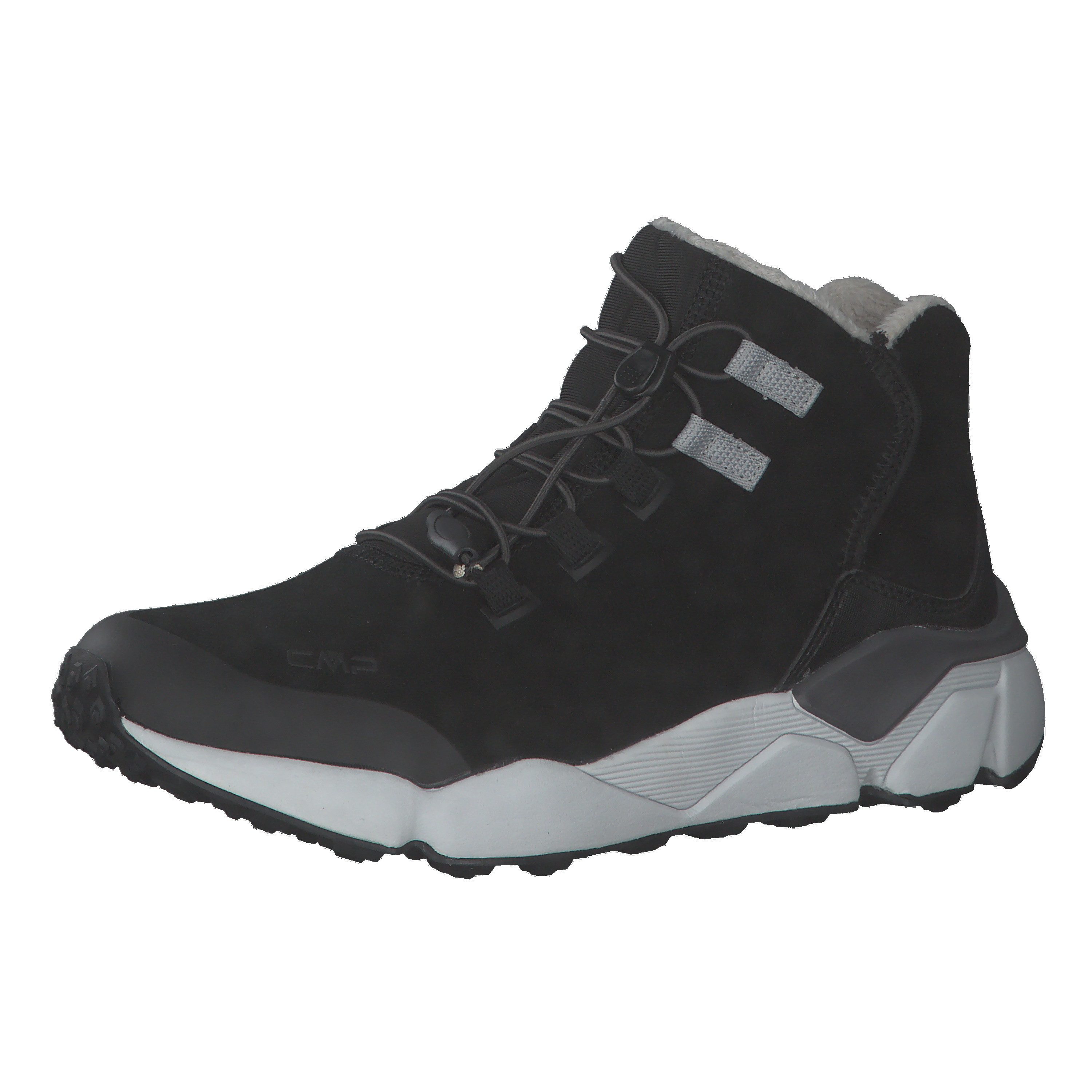 CMP CMP Damen Boots Yumala Snow günstig online kaufen