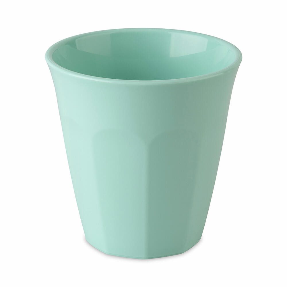 Becher Nora S Sweet Green, 150 ml