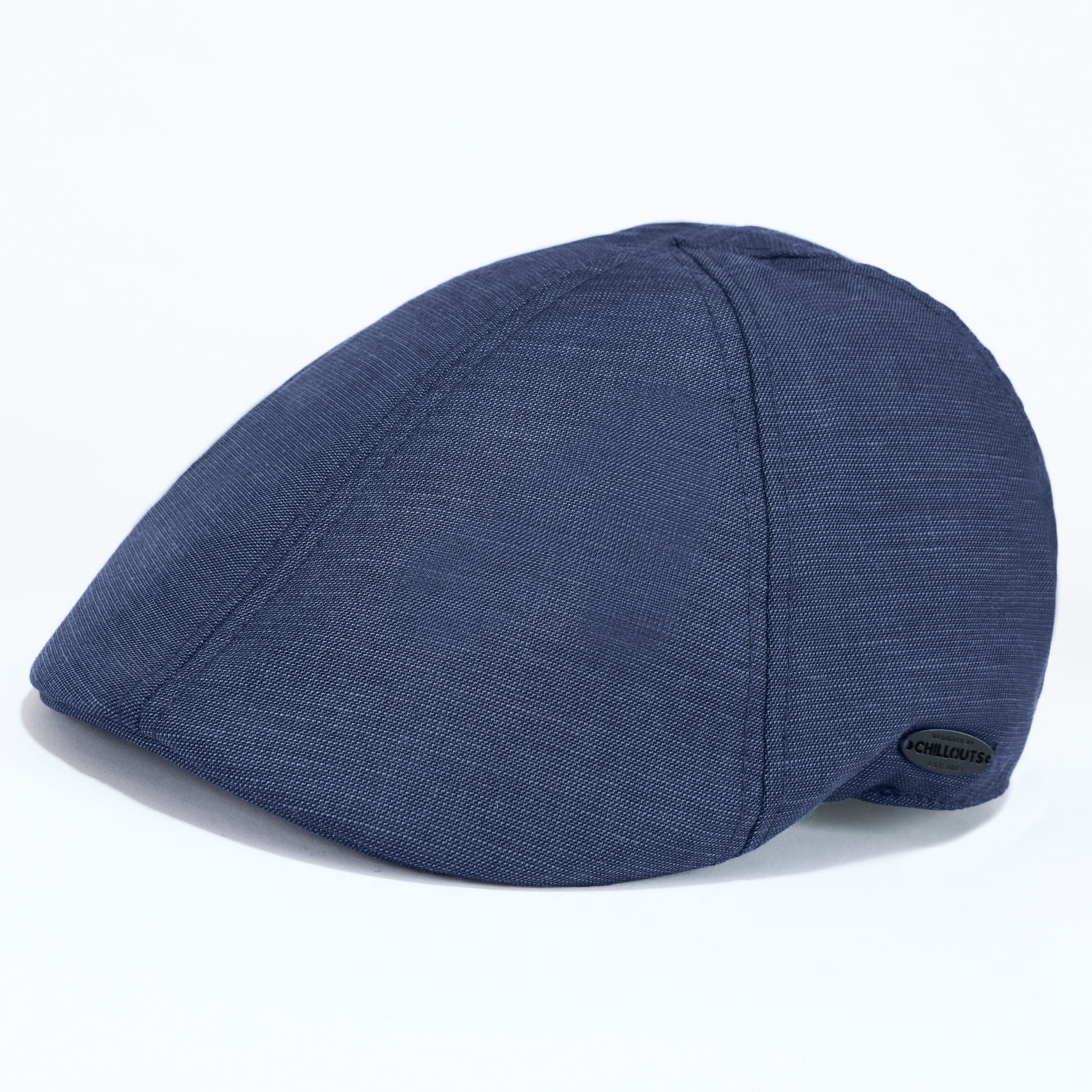 chillouts Schiebermütze Kapolei Hat mit eleganter günstig online kaufen