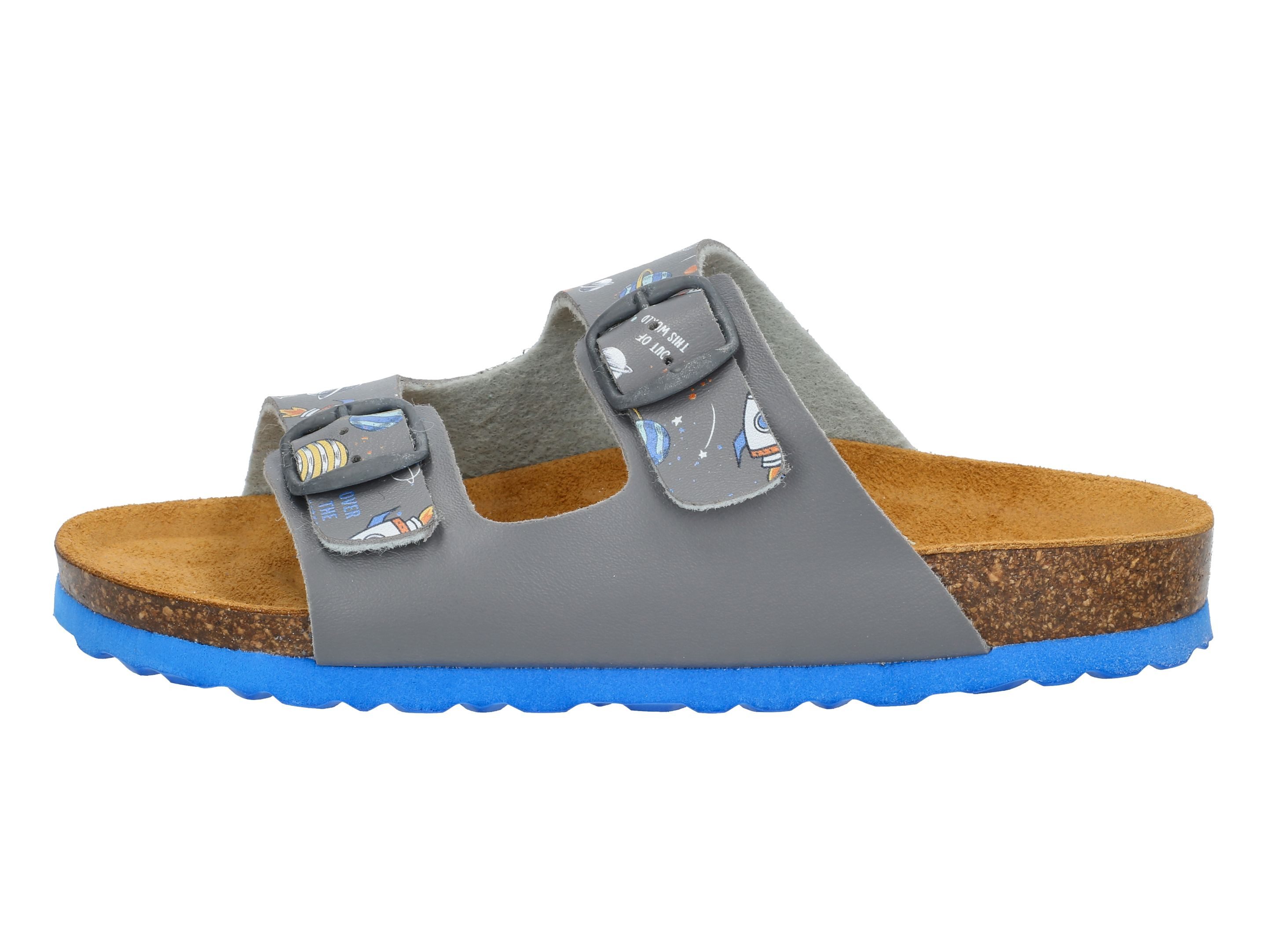 Lico Pantolette Bioline Universe Pantolette