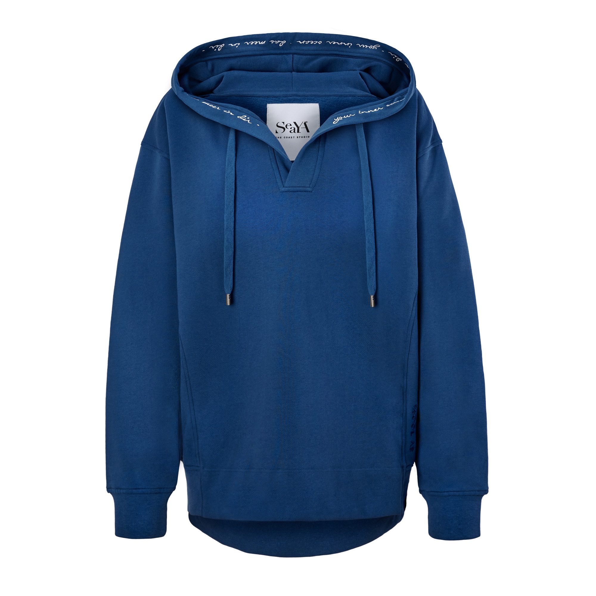 SeaYA Hoodie