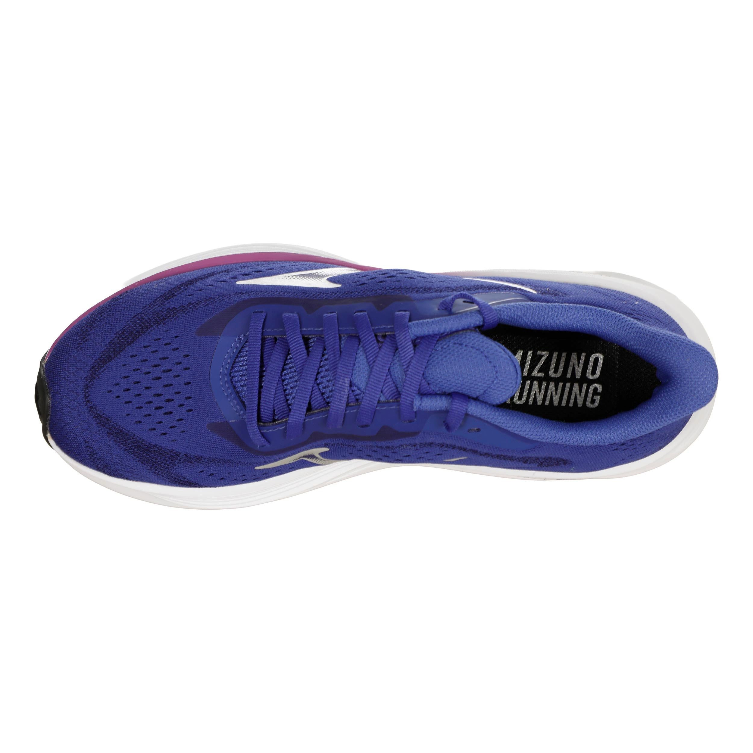 Mizuno Neo Cosmo 2 - Neutralschuh Laufschuh