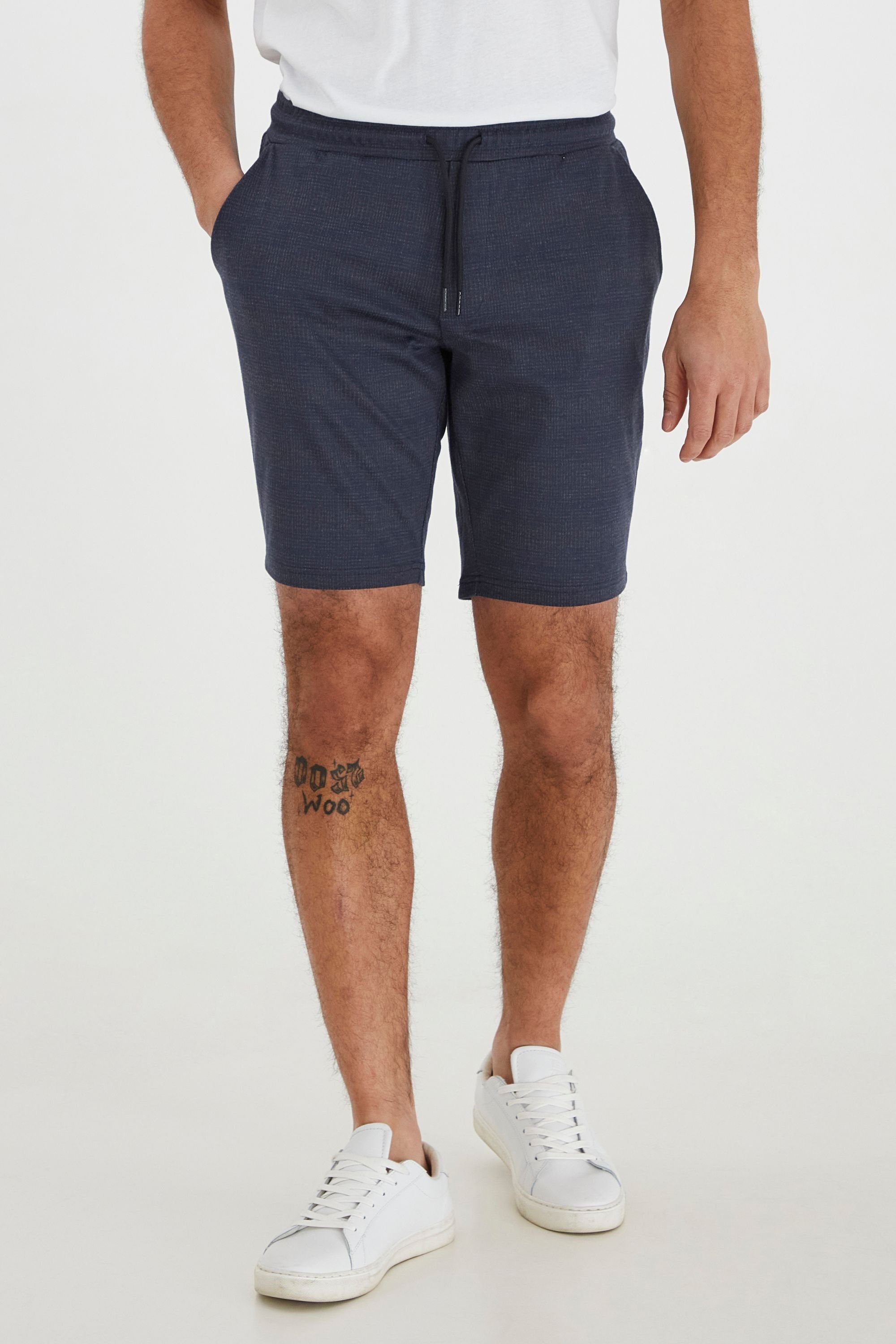 Sweatshorts BHArgus