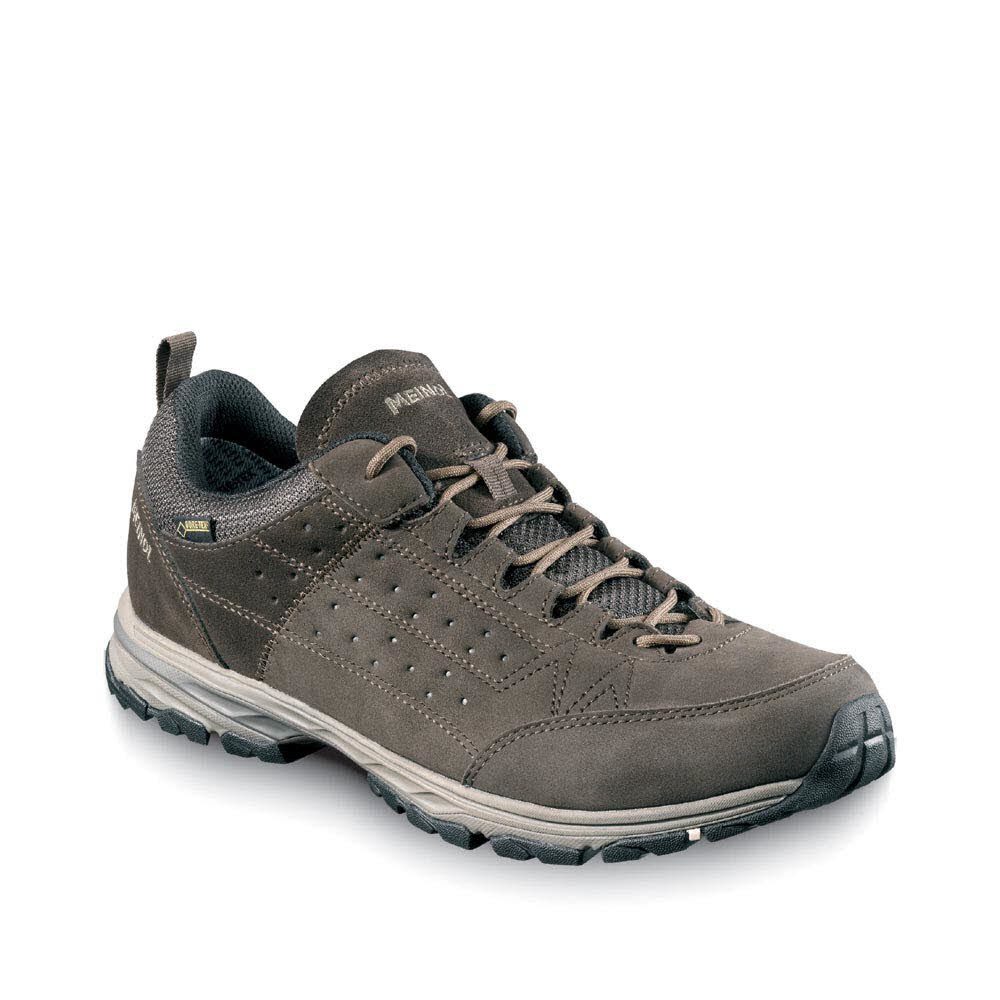Meindl Durban GTX Wanderschuh günstig online kaufen