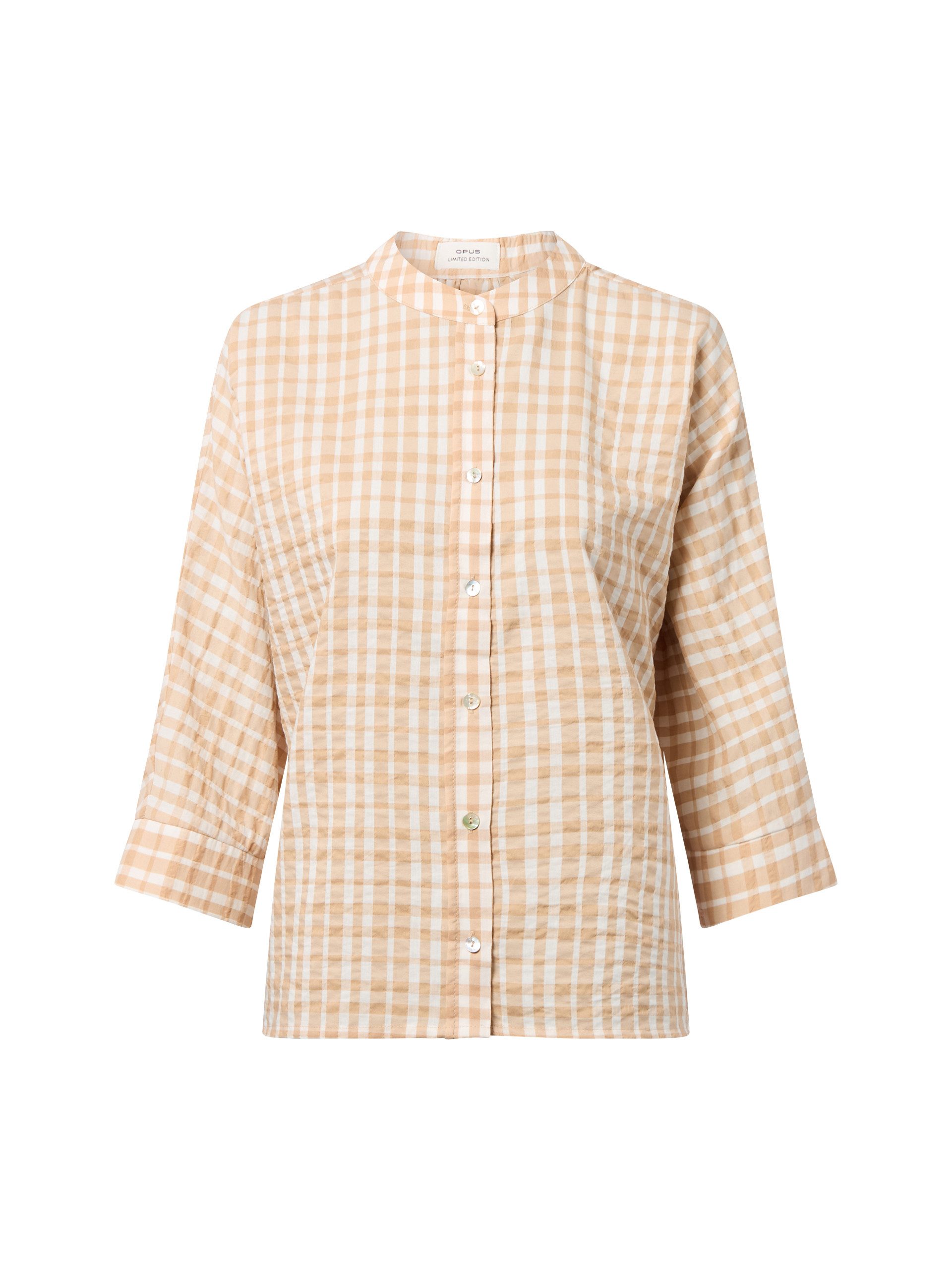 OPUS Shirtbluse Fountry günstig online kaufen