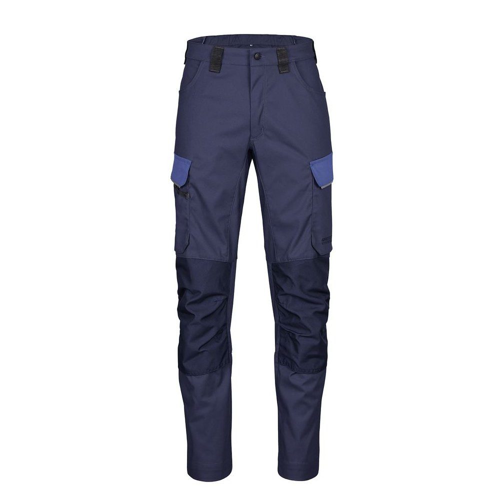 Cargohose Workwear Herren Hose