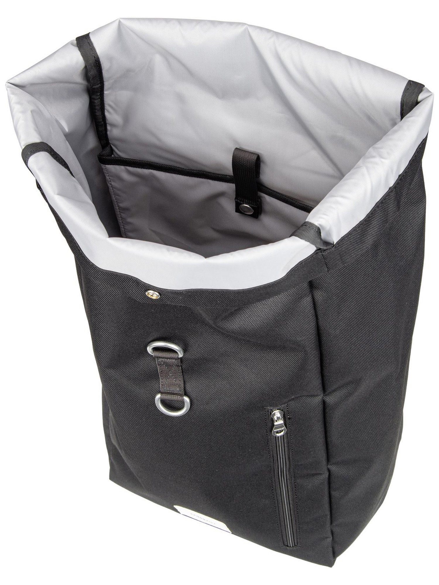 Sandqvist Rucksack Ground L