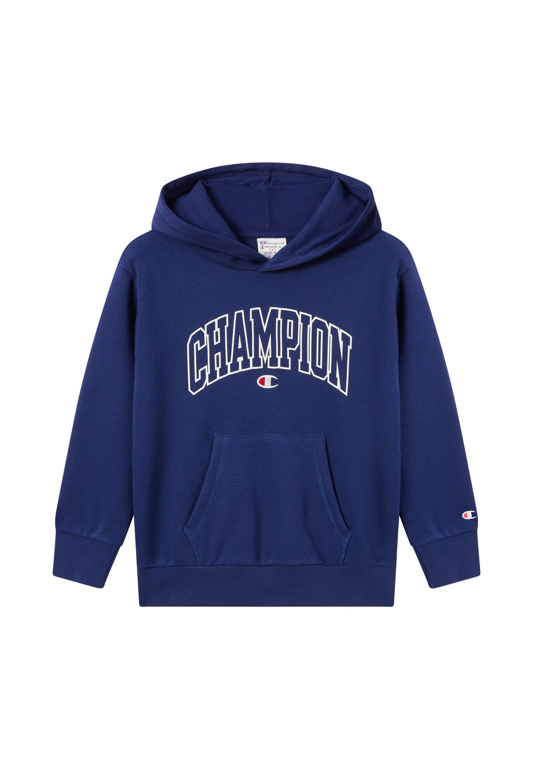 Champion Kapuzensweatshirt (1-tlg)