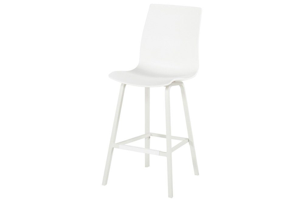 Hartman Gartenlounge-Hocker