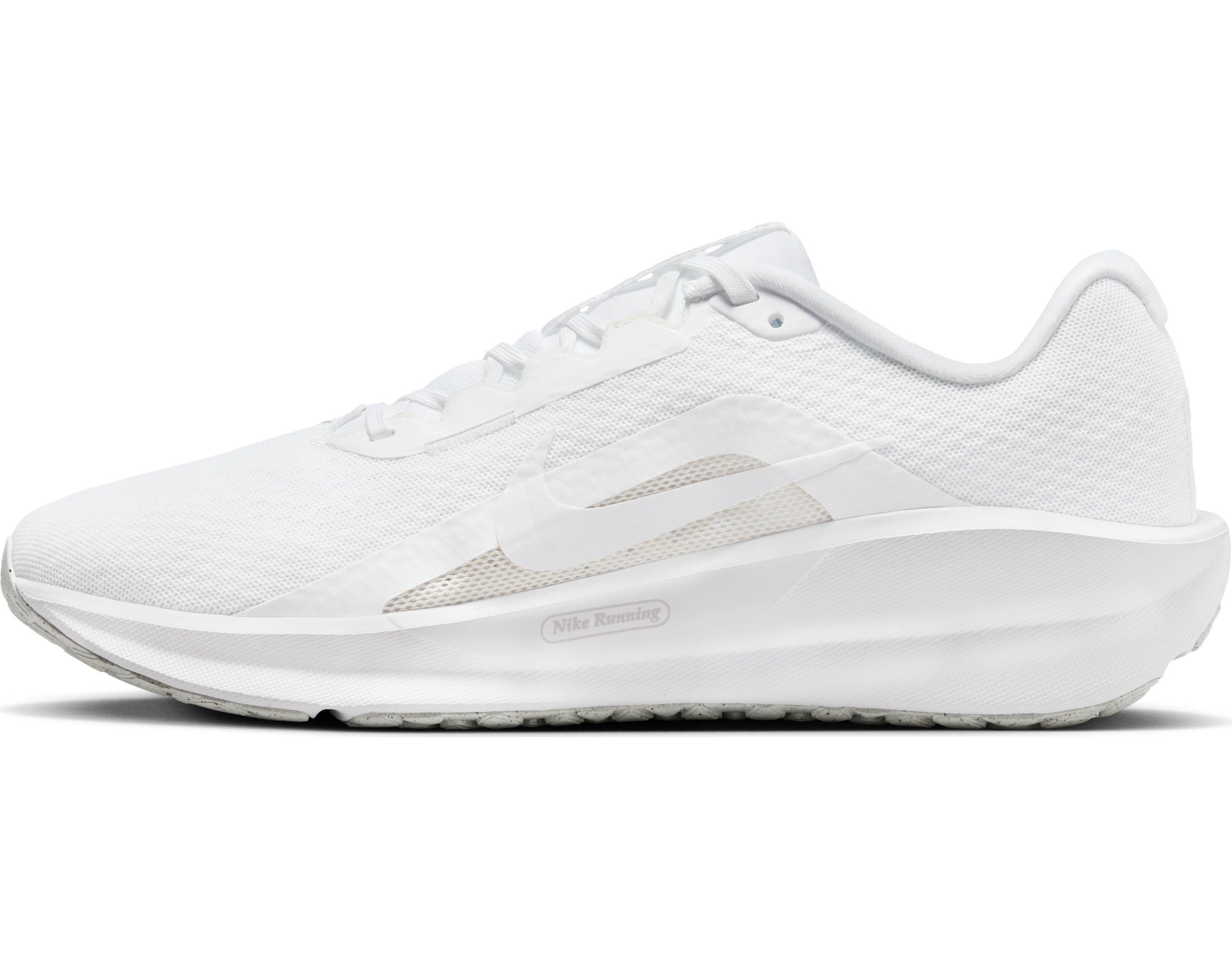 Nike DOWNSHIFTER 13 Laufschuh