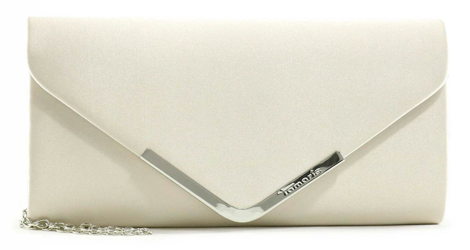 Tamaris Clutch Amalia günstig online kaufen