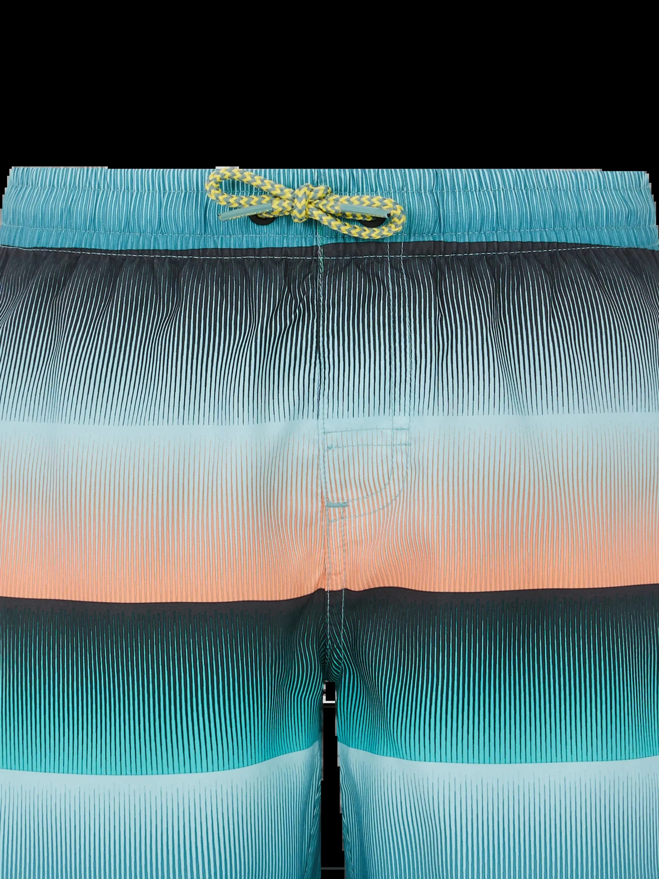 Protest Badeshorts PRTRay JR beachshort