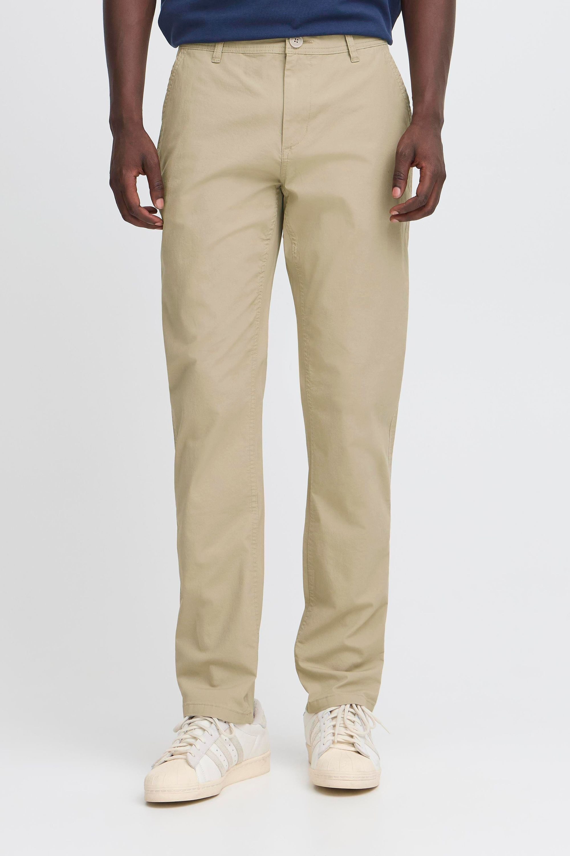 Blend Chinohose BHTiran Klassische Chinohose mit Taschen günstig online kaufen