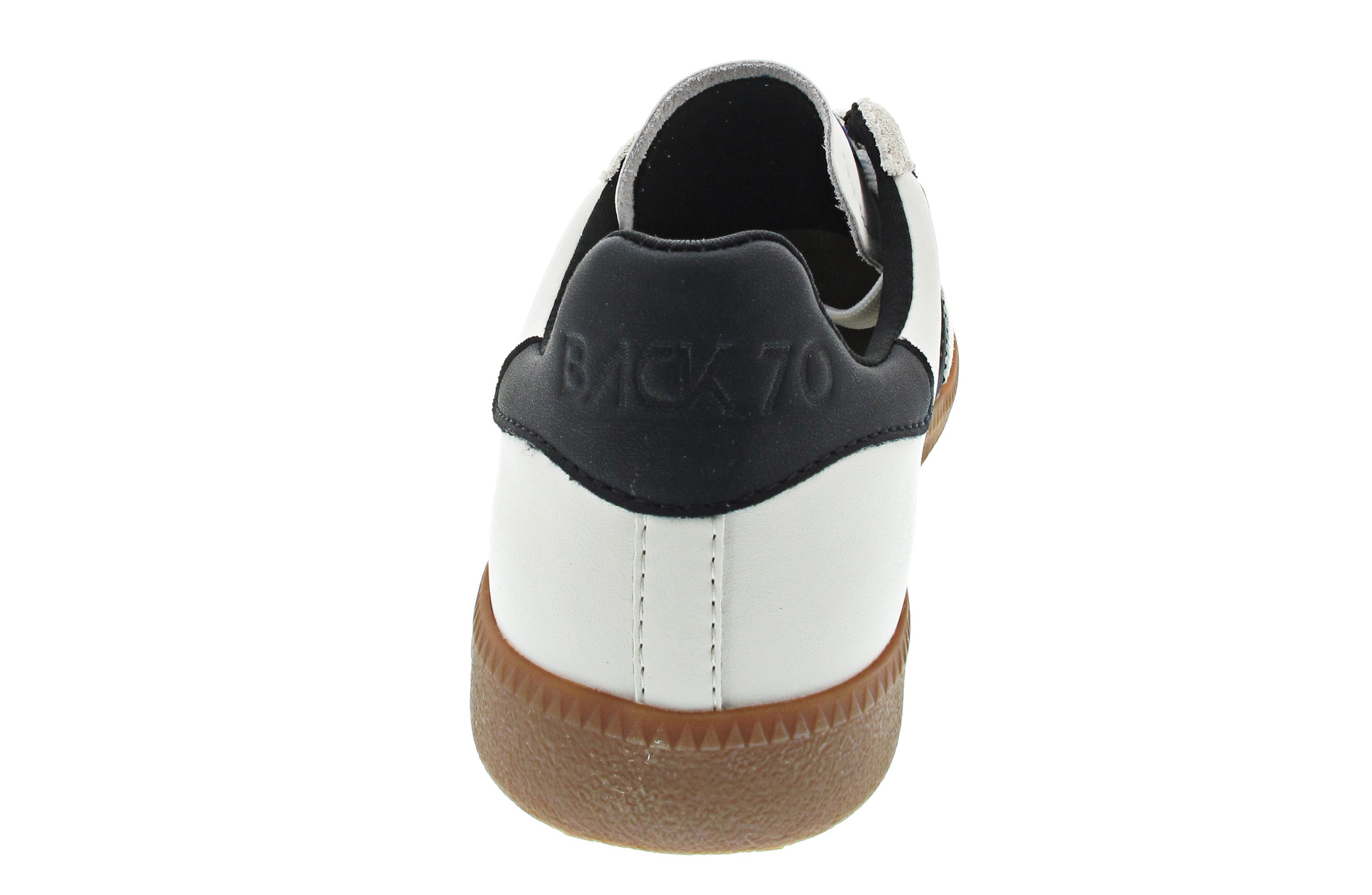 Back 70 Sneaker