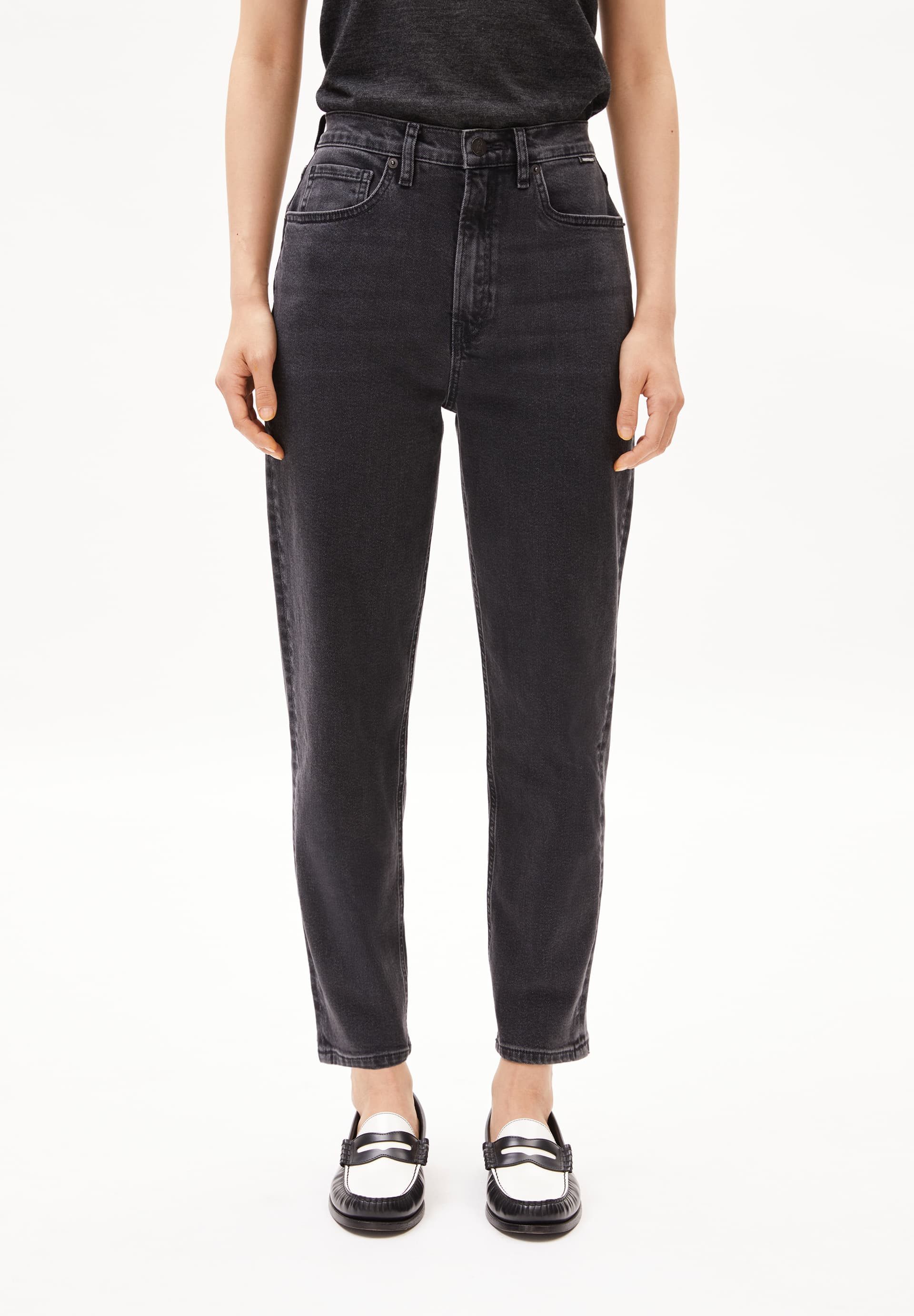 Armedangels Slouchy Jeans günstig online kaufen