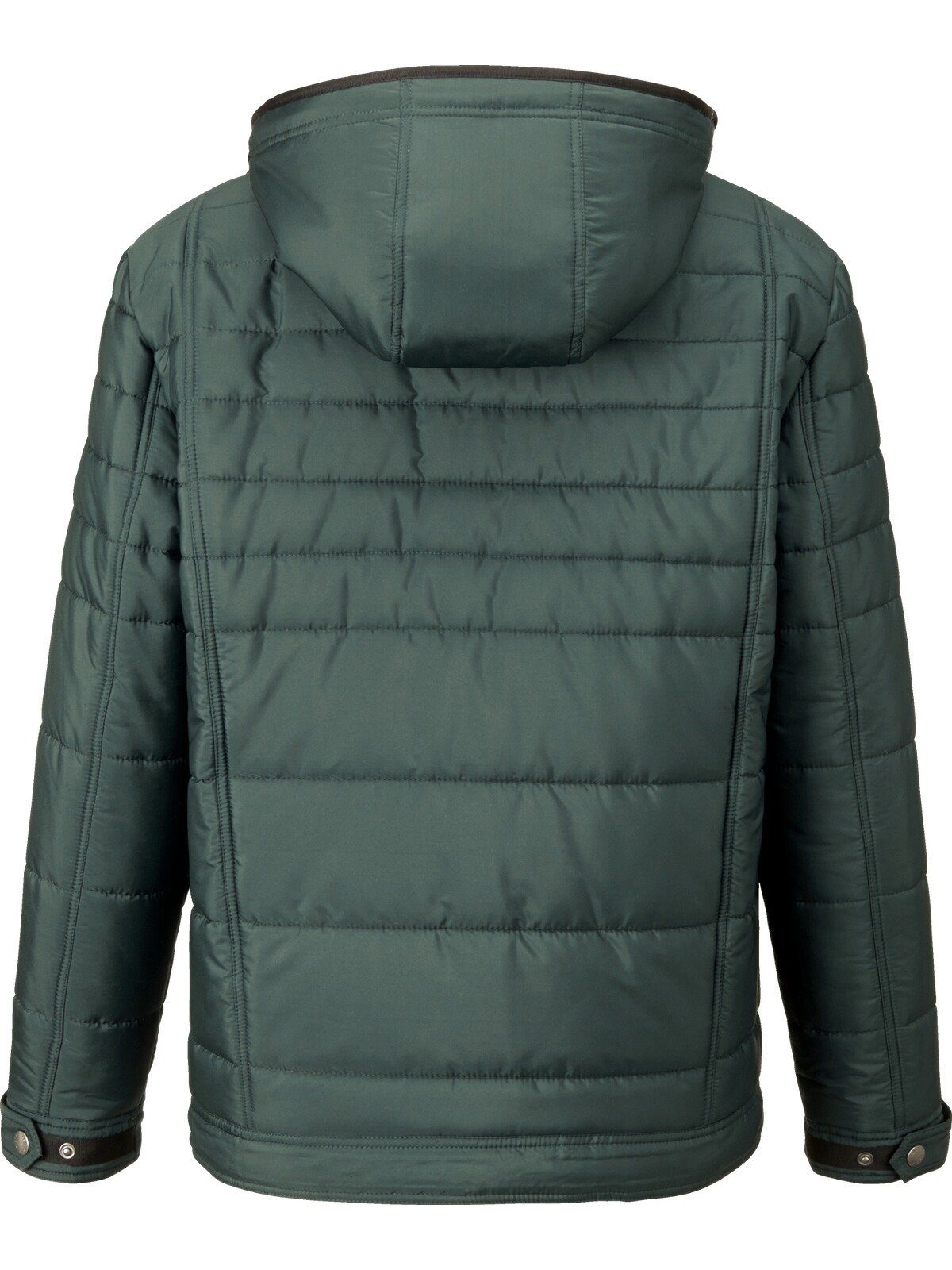 Babista Blouson BELLAVETTA mit praktischen Taschen günstig online kaufen