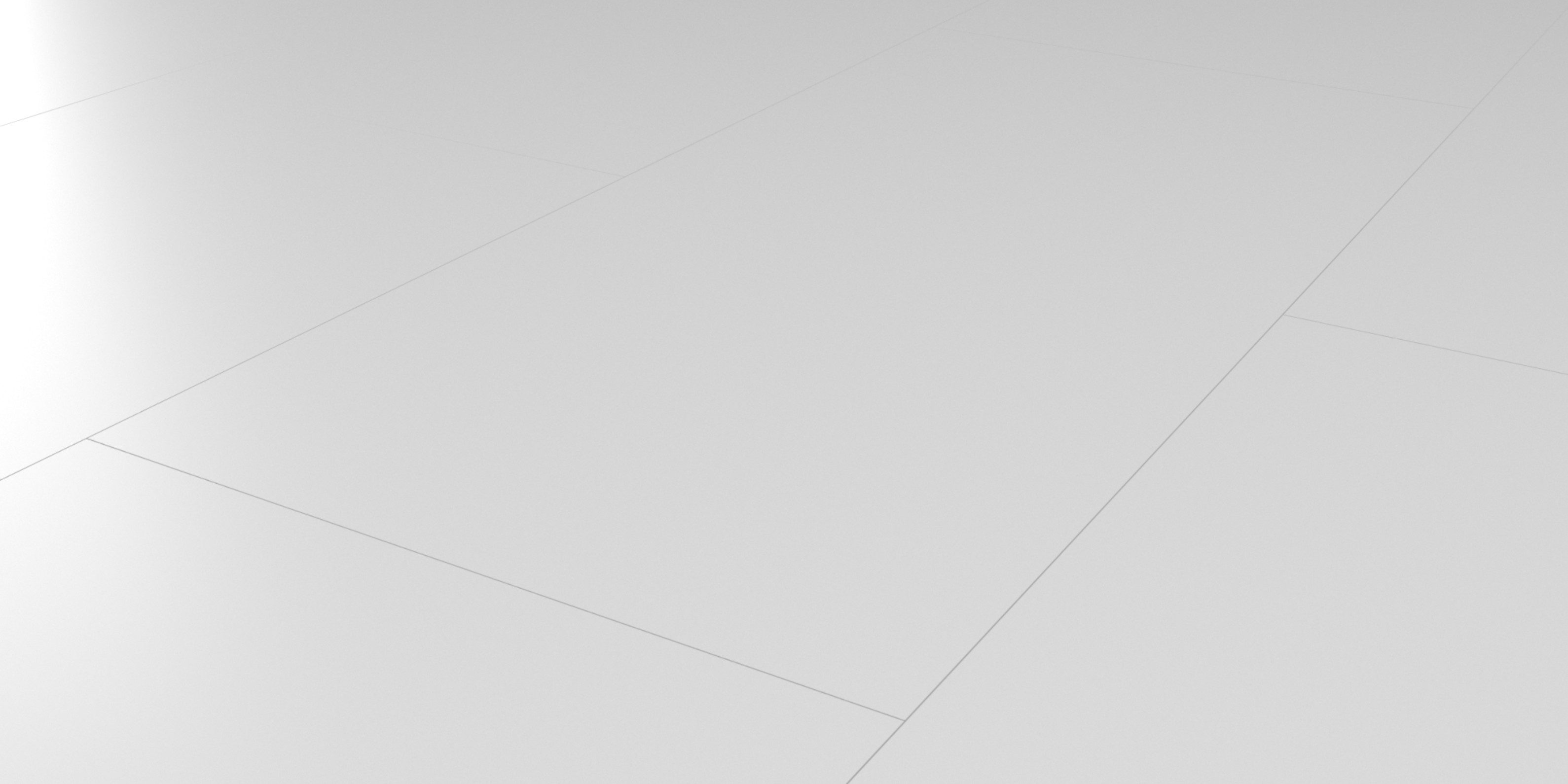 FALQUON GmbH Vinylboden The Floor Stone 800x400x6mm - Made in Germany - Click-Vinylboden, Fliesenoptik, inkl. Trittschalldämmung, Packung, In 1 Packung: 6 Paneele - 1,92m², 1 Packung: 6 Paneele - 1,92 m²