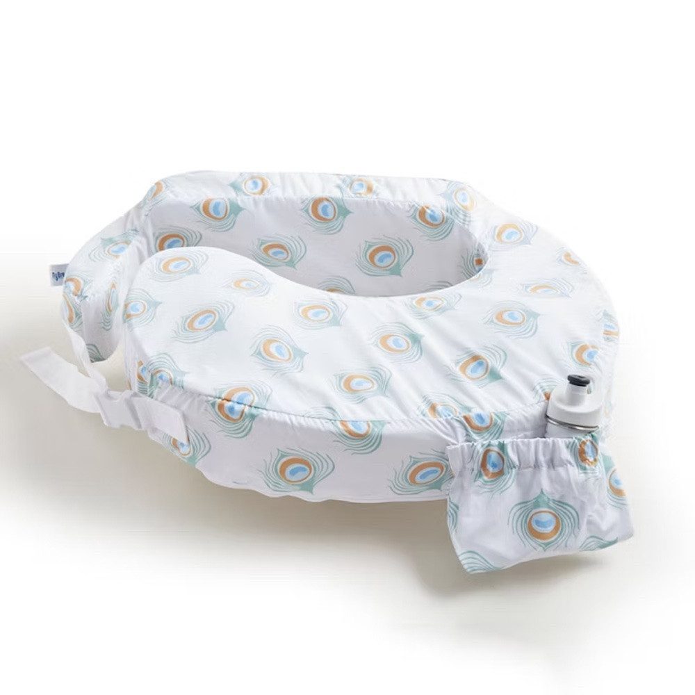 baby wild Stillkissen beliebtestes amerikanisches Stillkissen günstig online kaufen