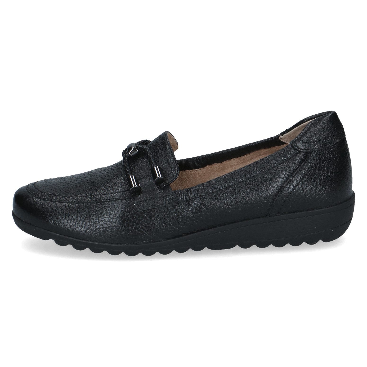 M2430047 Slipper