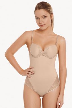 Lisca Body Body Foamcup 23323