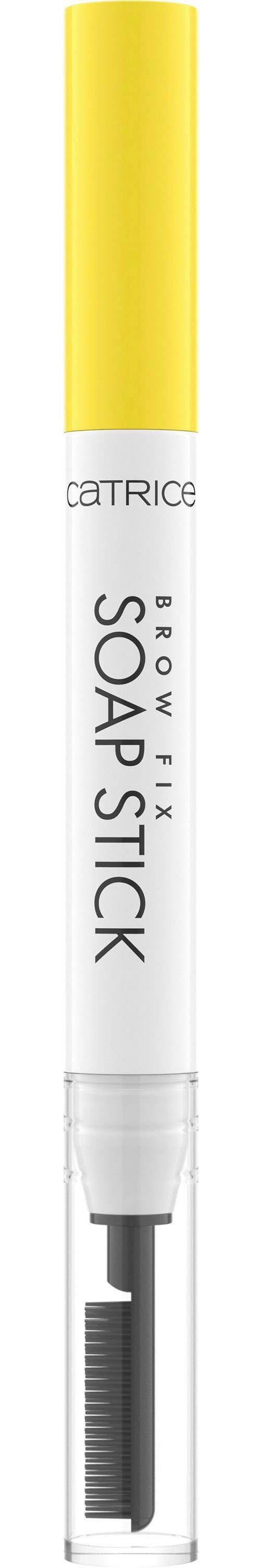 Catrice Soap Stick, Fix Brow Augenbrauen-Stift