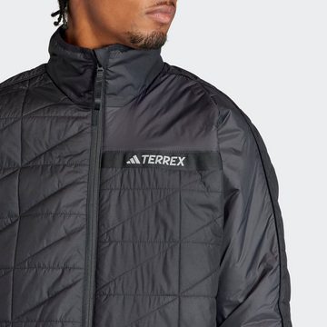 adidas TERREX Outdoorjacke MULTI INS J