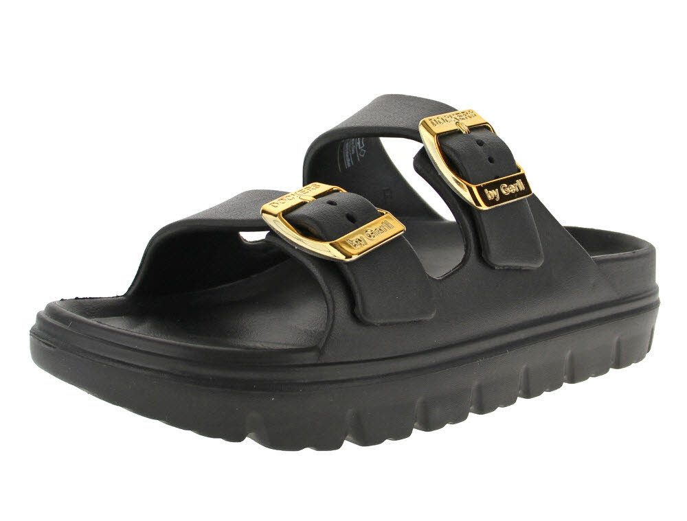 Dockers by Gerli Dockers Damen Pantolette günstig online kaufen