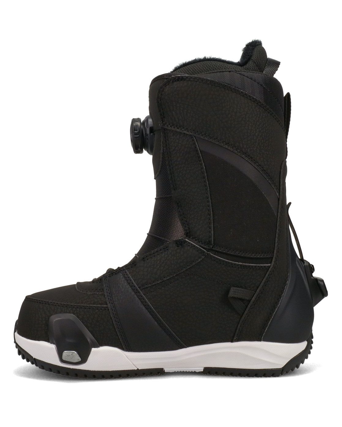 DC Shoes Lotus Step On Snowboardboots