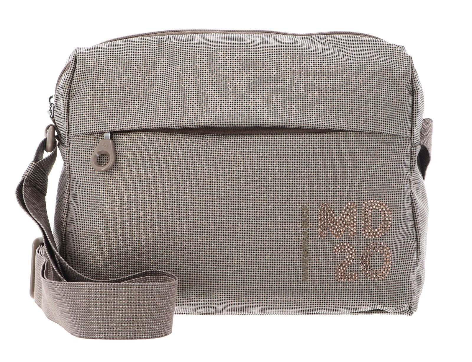 Umhängetasche Crossover Bag