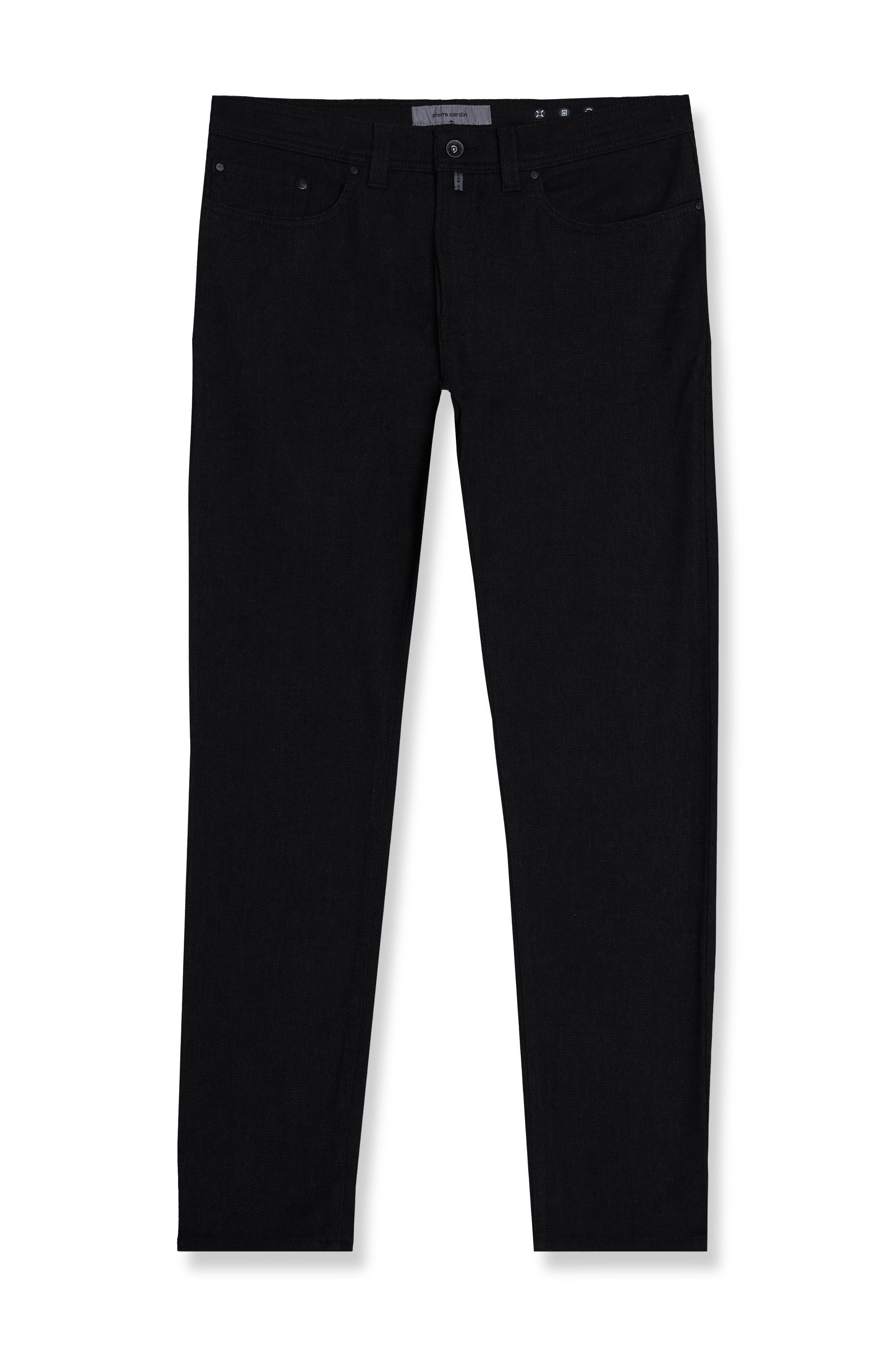 Pierre Cardin 5-Pocket-Hose
