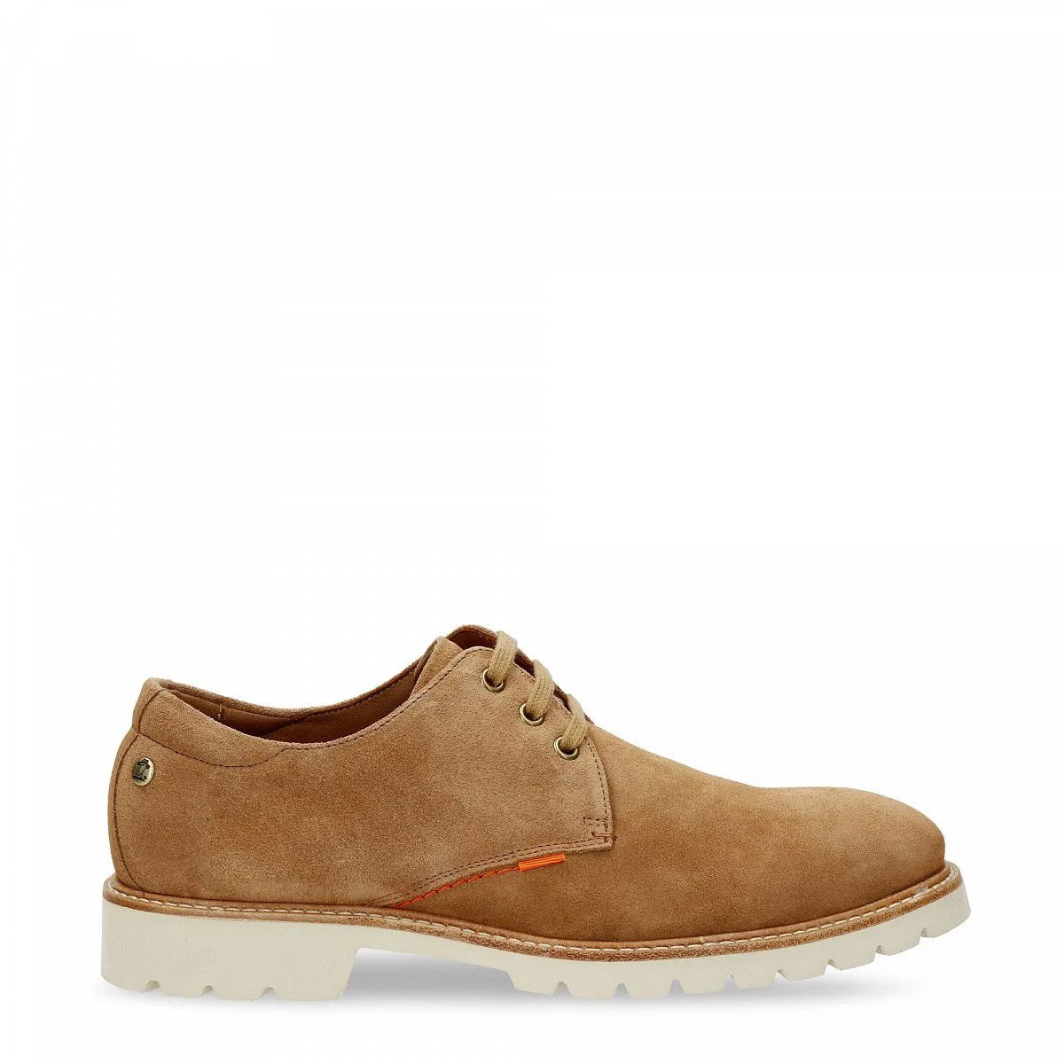 Panama Jack Gadner C11 Schnürschuh