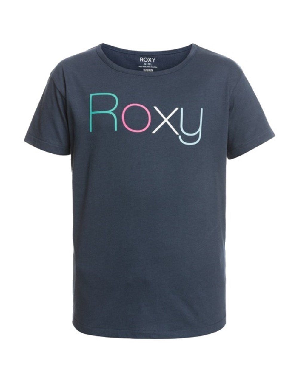 Roxy T-Shirt