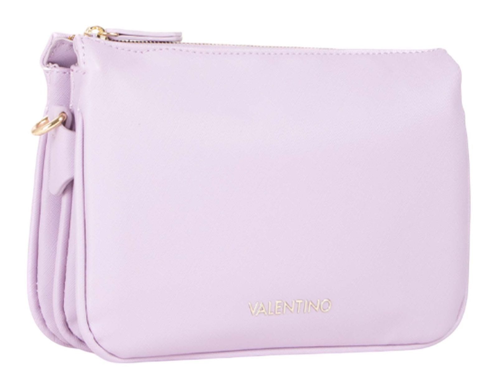 VALENTINO BAGS Umhängetasche Pochette