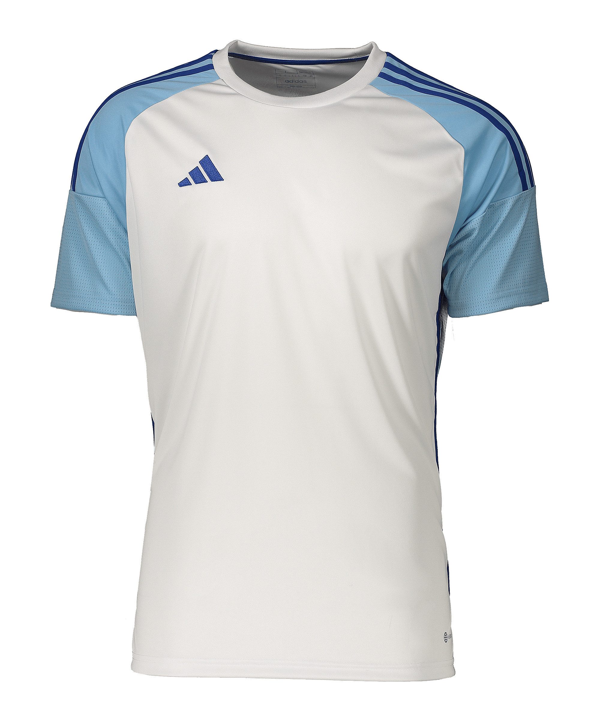 adidas Performance Fußballtrikot adidas Performance Custom Trikot Trikots H günstig online kaufen