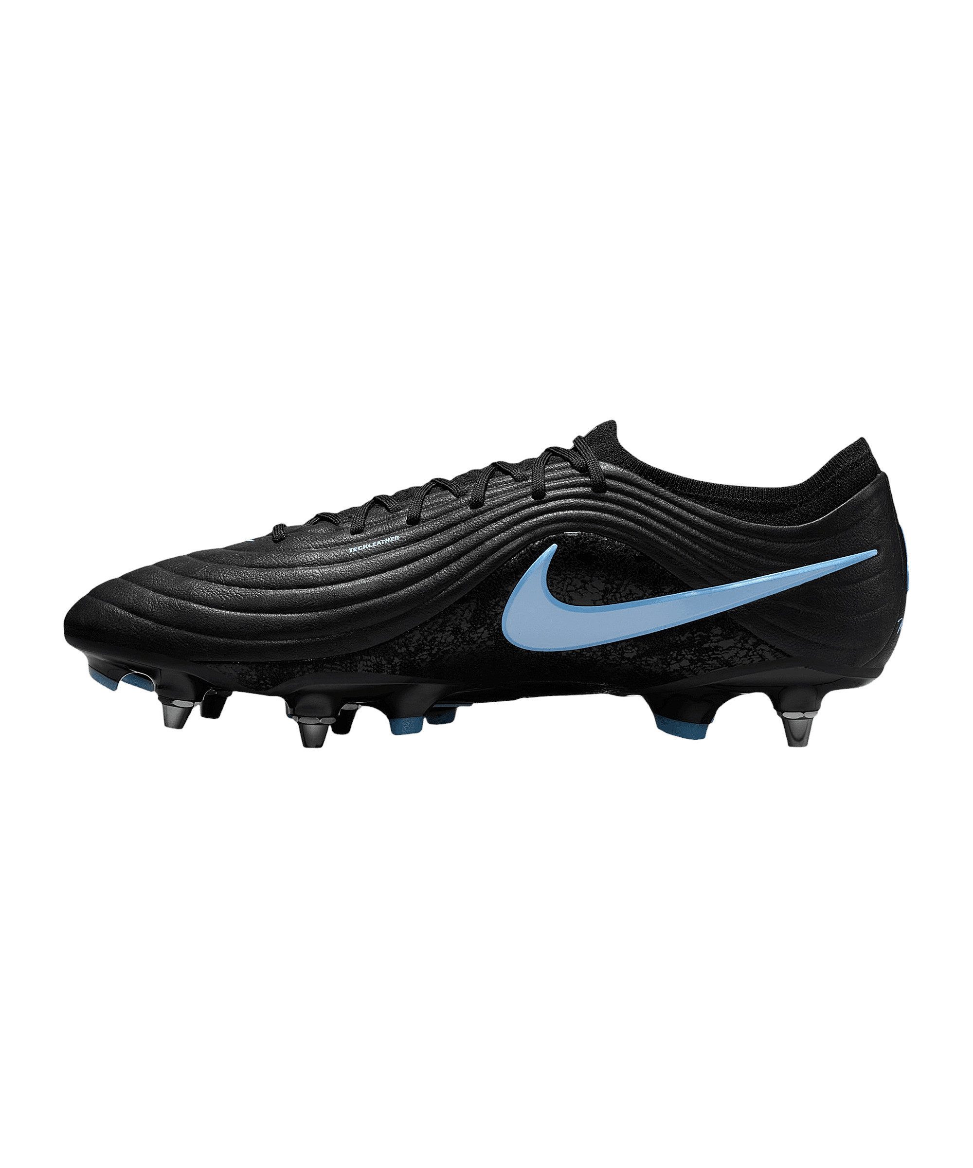 Nike Nike Performance Fußballschuh günstig online kaufen