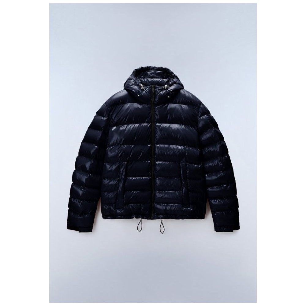 Napapijri Steppjacke A-Terez Shiny