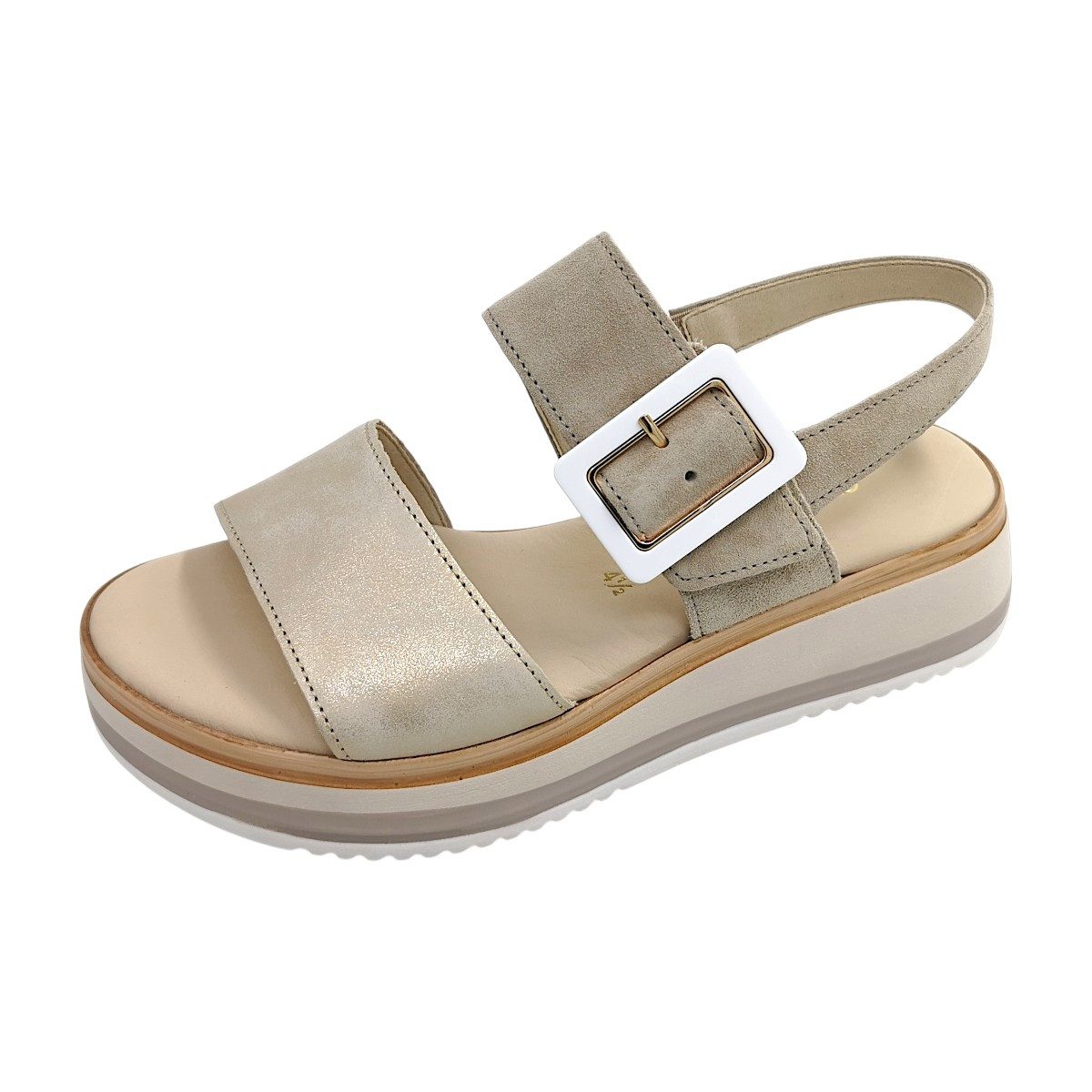 Gabor Comfort Sandalette