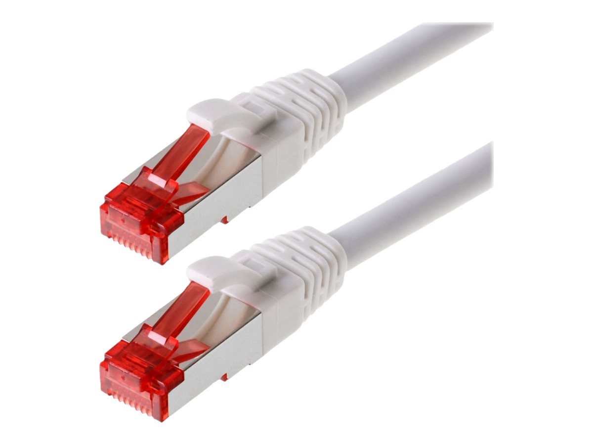 TV-Kabel