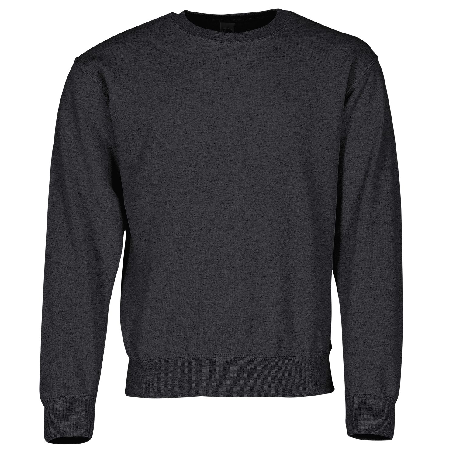 Fruit of the Loom Sweatshirt Classic Set-In Sweat